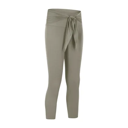 Seven Cent Women Yoga Pants