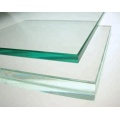 /msite/products/detail/productid/63247527/id/1520650.html