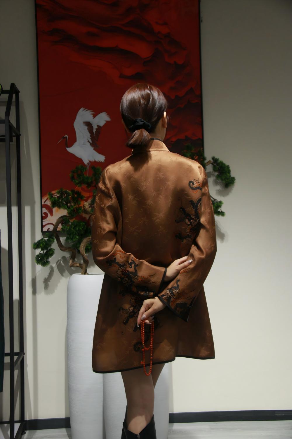 white blouses for ladies