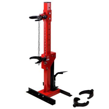 High Quality 2200 lbs Coil Spring Compressor for Auto