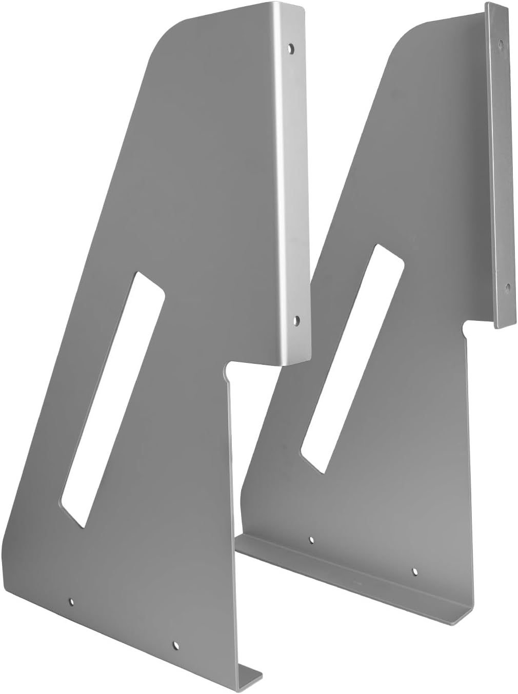 Mounting Brackets