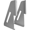 Soportes de montaje para caja de herramientas para almacenamiento seguro