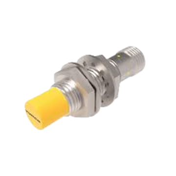 New Original Authentic Drawing: Proximity Sensor BI2-M12-AD4X