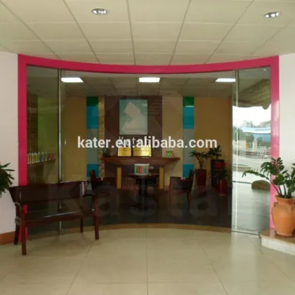 kater brand metal pipes fireproof acrylic paint