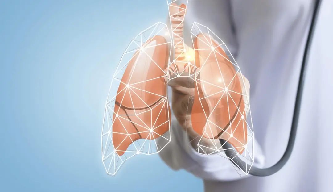 hydrogen and tumour7