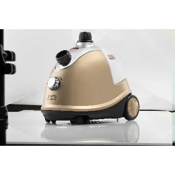anti-drip home appliance professional freshen clothes garment steamer