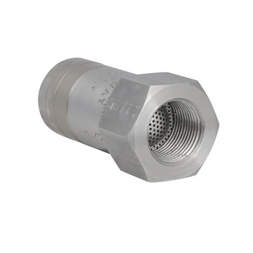 YARWAY PB Thermostatic Steam Trap, Drip and Tracer - High Pressure, Universal Clean Steam Sanitary Pressure Reducing Regulators