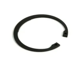 C Type Retaining Ring Circlips Snap Rings