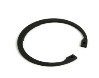 C Type Retaining Ring Circlips Snap Rings