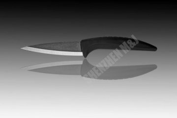 Ceramic knife SR100B-A