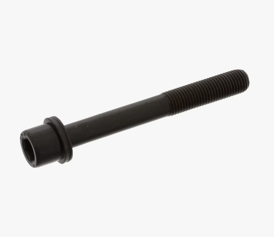WHT002131 BOLT CYLINDER HEAD
