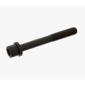 High Tensile Cylinder Head Bolts