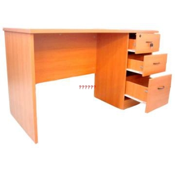 practical office table office computer desk office furniture