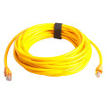 Lan Cable para BMW ICOM (10 metros)