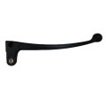 ZJ125 clutch brake lever