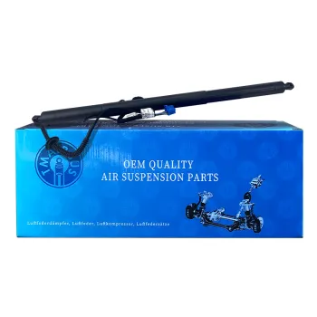 Tech Master Auto Parts Electric Power Lift Gate for GLA X156 2013-2020 A1568900230