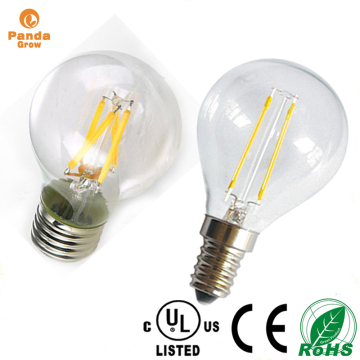 LED lamp 10W 500mm ledinestra 9 w/827 aliexpress justfog s14/c14/g19