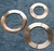 Supply Machine Tool Equipment-----Bottom Slitter