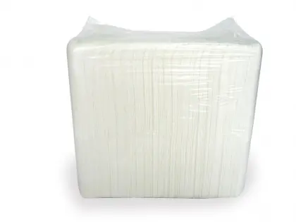 QUILTED NAPKIN TISSUE PAPER