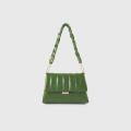 /msite/products/detail/productid/63257652/id/1519599.html