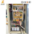 380V Capacitor Discharge Spot Welder for Metal
