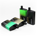 POCO BM 7000 Puffs sekali pakai Vape Pod Wholesale