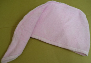 Gift (MNS0008)