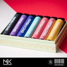 Wholesale Original Maskking High Pro Disposable Vape 1000 Puff