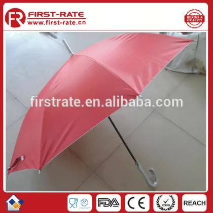 business,advertising golf umbrella,promotional golf umbrella