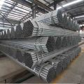 ASTM A53 Z80 GALVANIZED AÇO TIPE