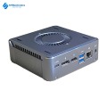 Custom Wholesale i7 10th Mini Gaming PC