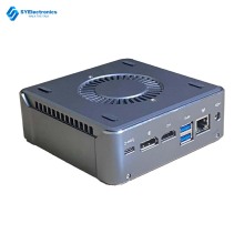 BULK Buy Mini PC personalizado Intel I5 512GB