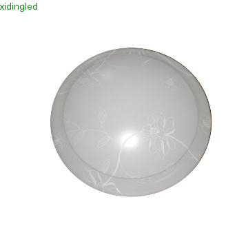 Hot sale CE ROHS GMC modern ceiling light with factory price