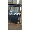 Caber cab cho liugong 855N