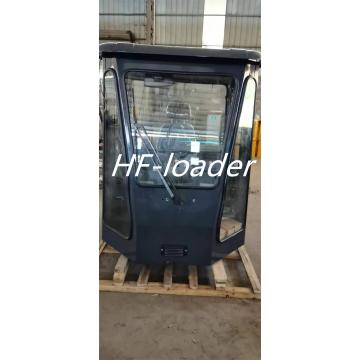 Loader Cab for Liugong 855N