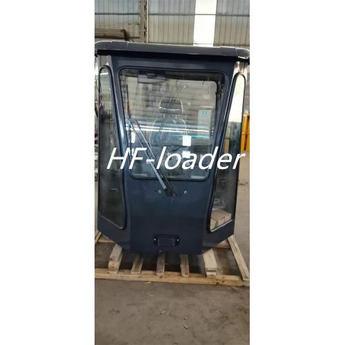 Loader Cab untuk Liugong 855n