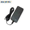 Universal DC 12V 3A Power Adapter voor koelkast