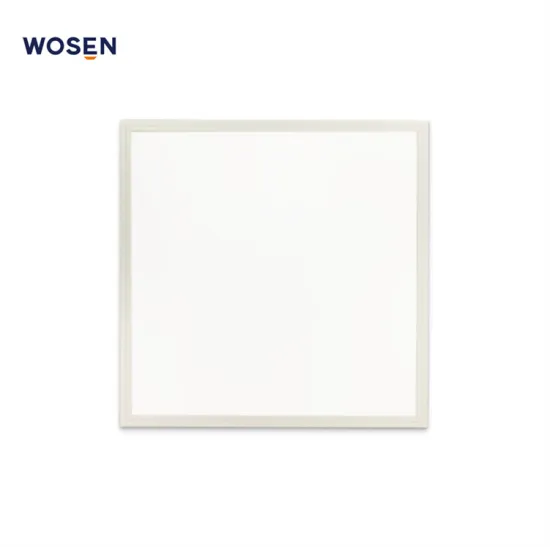 Simple Installation Fashion LED Ceiling Light