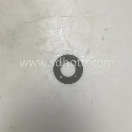 FAW JIE FANG S2403058-31A1282 Rear Axle Inter-Wheel Differential Planetary Gear Gasket
