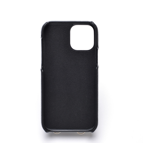 2020 hot selling leather case for iPhone 12