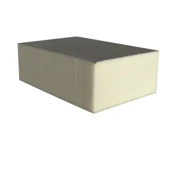 Two Component Polyurethane Spray Foam and Polyurea Chemical - Open/Closed Cell Options