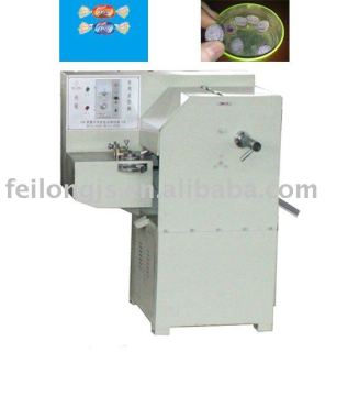 FLD-350 hard candy forming machine