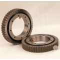 CRB10020 Slewing Ring Bearing