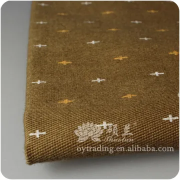 cotton stretch poplin dress fabrics material