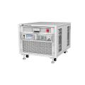 150VAC/300VAC Sistem AC 3-Fase Terhubung 4500W