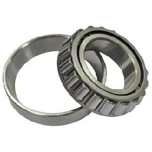 Tapered Roller Bearing (30203-30226, 33205A-33022A)