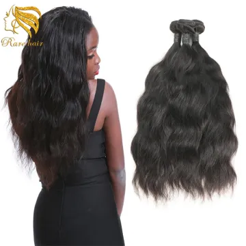 Direct Factory Wholesale Cheap Brazilian Human Hair Weaves,Best Virgin Hair Company Real Brazilian Hair Extensions Closures