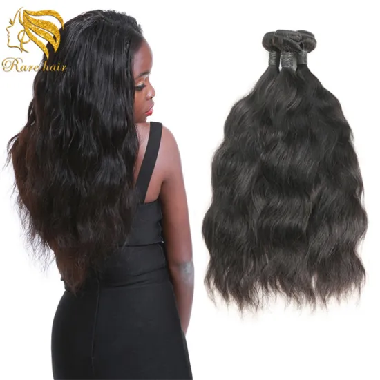 Direct Factory Wholesale Cheap Brazilian Human Hair Weaves,Best Virgin Hair Company Real Brazilian Hair Extensions Closures