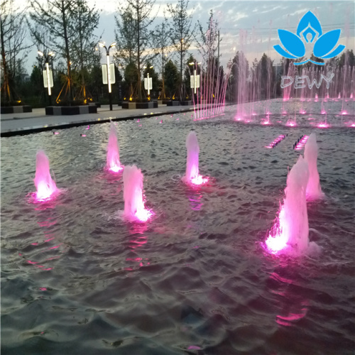 Фониши мусиқии Grand Bight Bight Bight Bight Bight