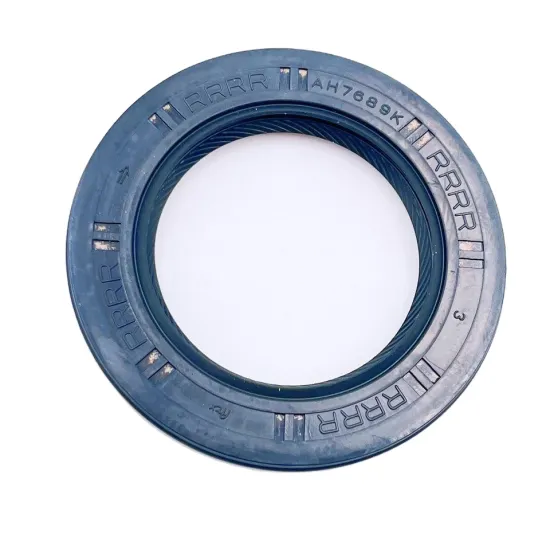 Transmission Front Oil Seal 44*68*8 for Honda Accord Civic CR-V